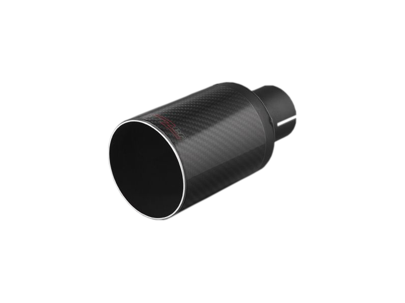 linkin  Linka gazu Honda ZX 50 DIO od manetki - 5907500906274 - Gmoto.pl